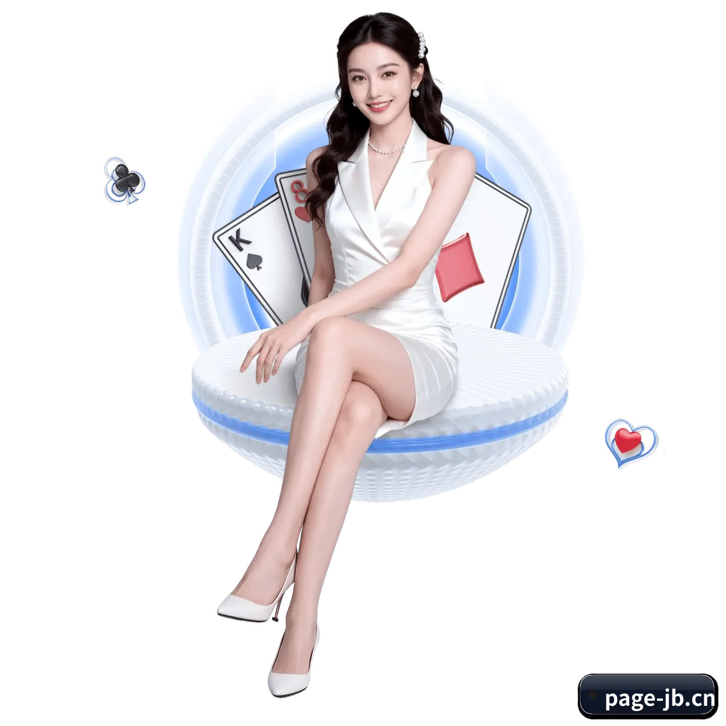 金博体育官网平台 APP